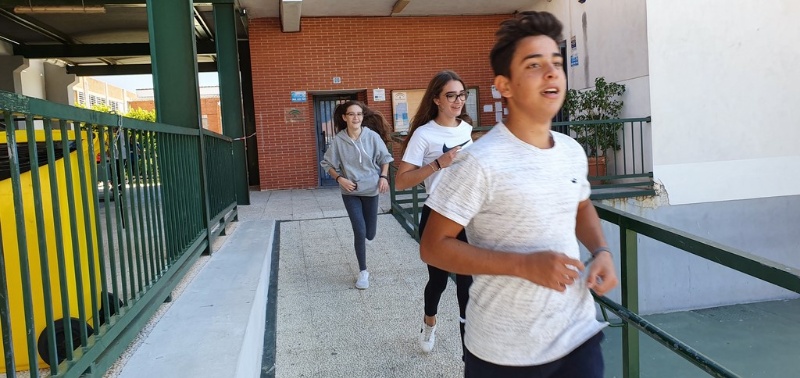 20191025 131330 (Copy)